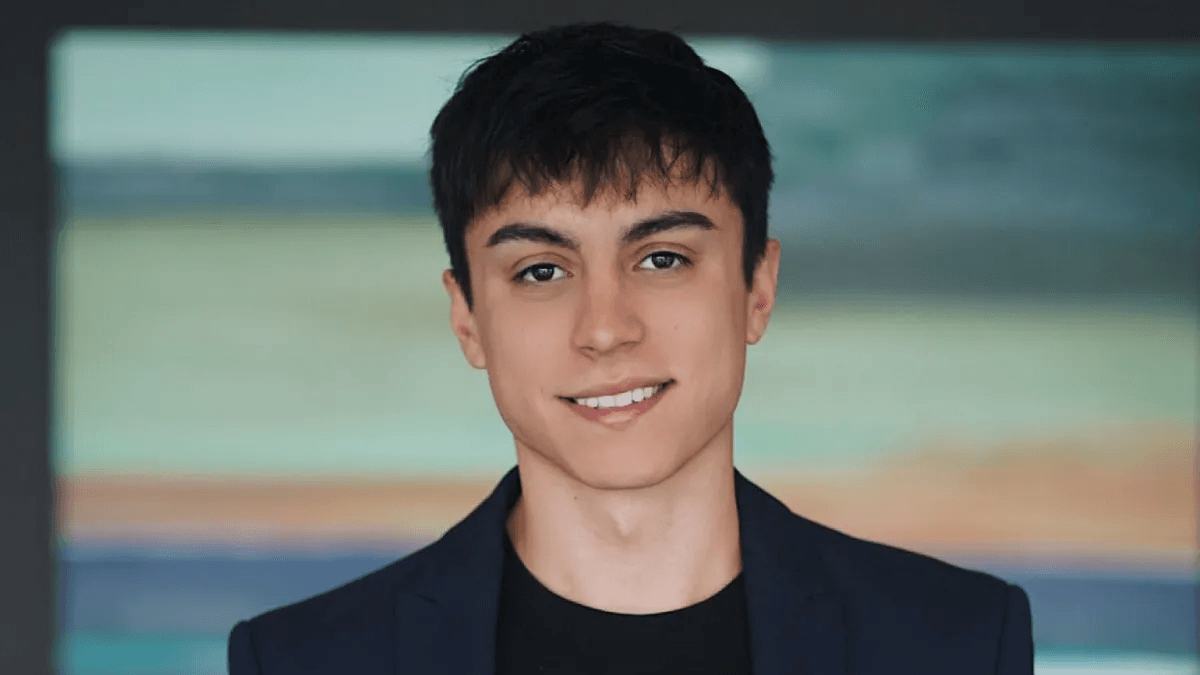 Gonzalo Goette