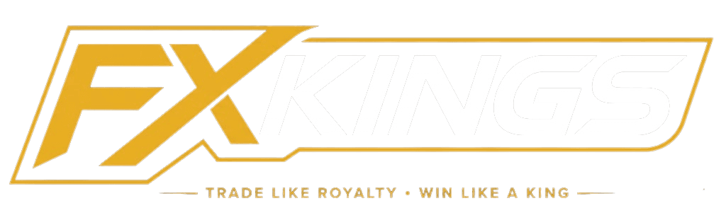 FXKings